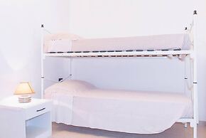 Residence Atenaion
