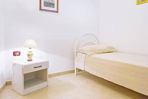 Residence Atenaion
