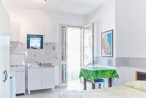Residence Atenaion