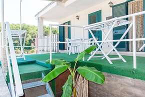 Residence Atenaion