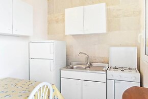 Residence Atenaion