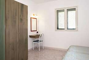 Residence Atenaion