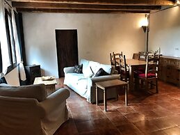 Hotel Mas Pelegri