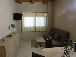 Aparthotel Giuliano