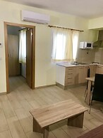 Aparthotel Giuliano