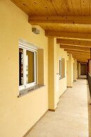 Aparthotel Giuliano