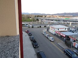Aparthotel Giuliano