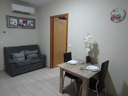 Aparthotel Giuliano