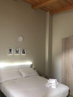 Aparthotel Giuliano