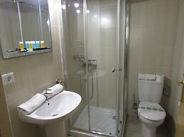 Aparthotel Giuliano
