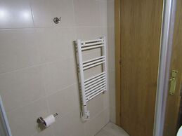 Aparthotel Giuliano