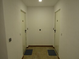 Aparthotel Giuliano