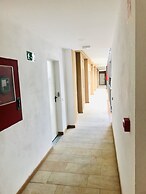 Aparthotel Giuliano