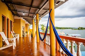 Hotel San Miguel