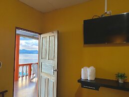 Hotel San Miguel