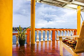 Hotel San Miguel
