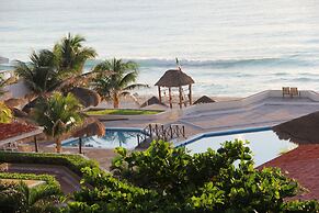 Suites Brisas Cancun