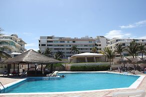 Suites Brisas Cancun