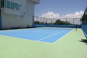 Suites Brisas Cancun