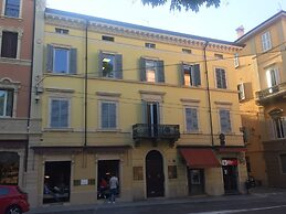 BedinBolognaCentro