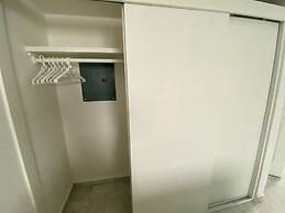 Condo in Ocean Front Resort