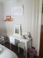 Foinaven Bed & Breakfast