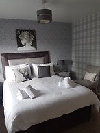 Foinaven Bed & Breakfast