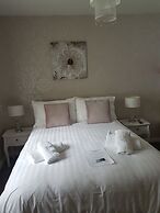 Foinaven Bed & Breakfast