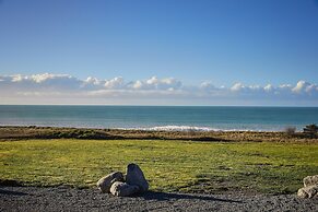 Glenburn Coastal Retreat