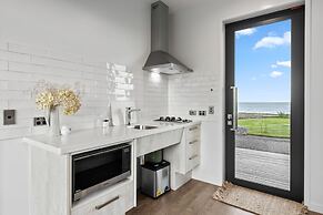 Glenburn Coastal Retreat