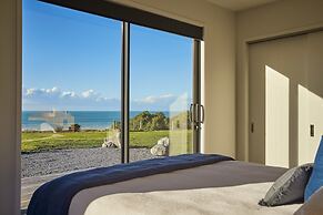 Glenburn Coastal Retreat