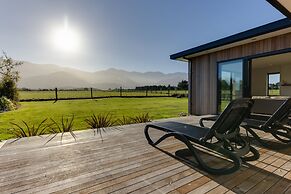Glenburn Coastal Retreat