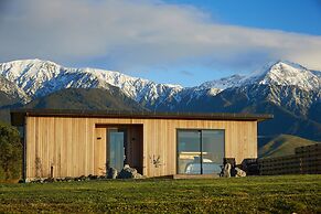 Glenburn Coastal Retreat