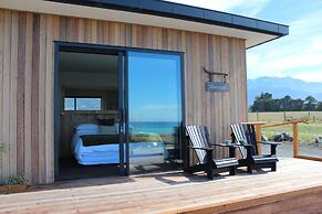 Glenburn Coastal Retreat