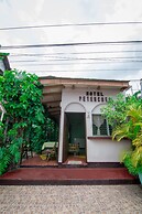 Hotel PetenChel