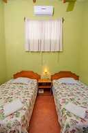 Hotel PetenChel