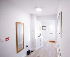Lees House