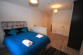 Lees House