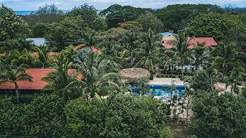 Drift Away Eco Lodge
