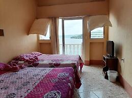 Hotel Aurora