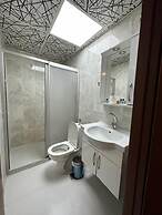 Moonlight Hotel Taksim