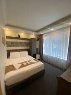 Moonlight Hotel Taksim