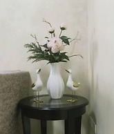 Ortigas Serenity