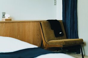 Hostel Saruya