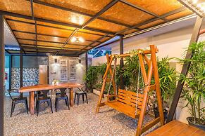 Villa De Sea Aonang