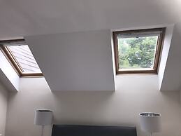 Bounty Suite Westlands House
