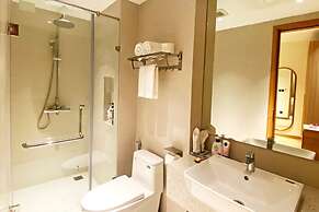 A25 Hotel -  96 Hai Ba Trung