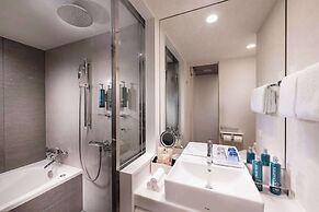 DoubleTree by Hilton Tokyo Ariake