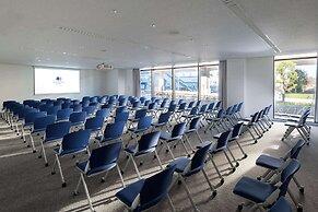 DoubleTree by Hilton Tokyo Ariake