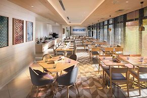 DoubleTree by Hilton Tokyo Ariake